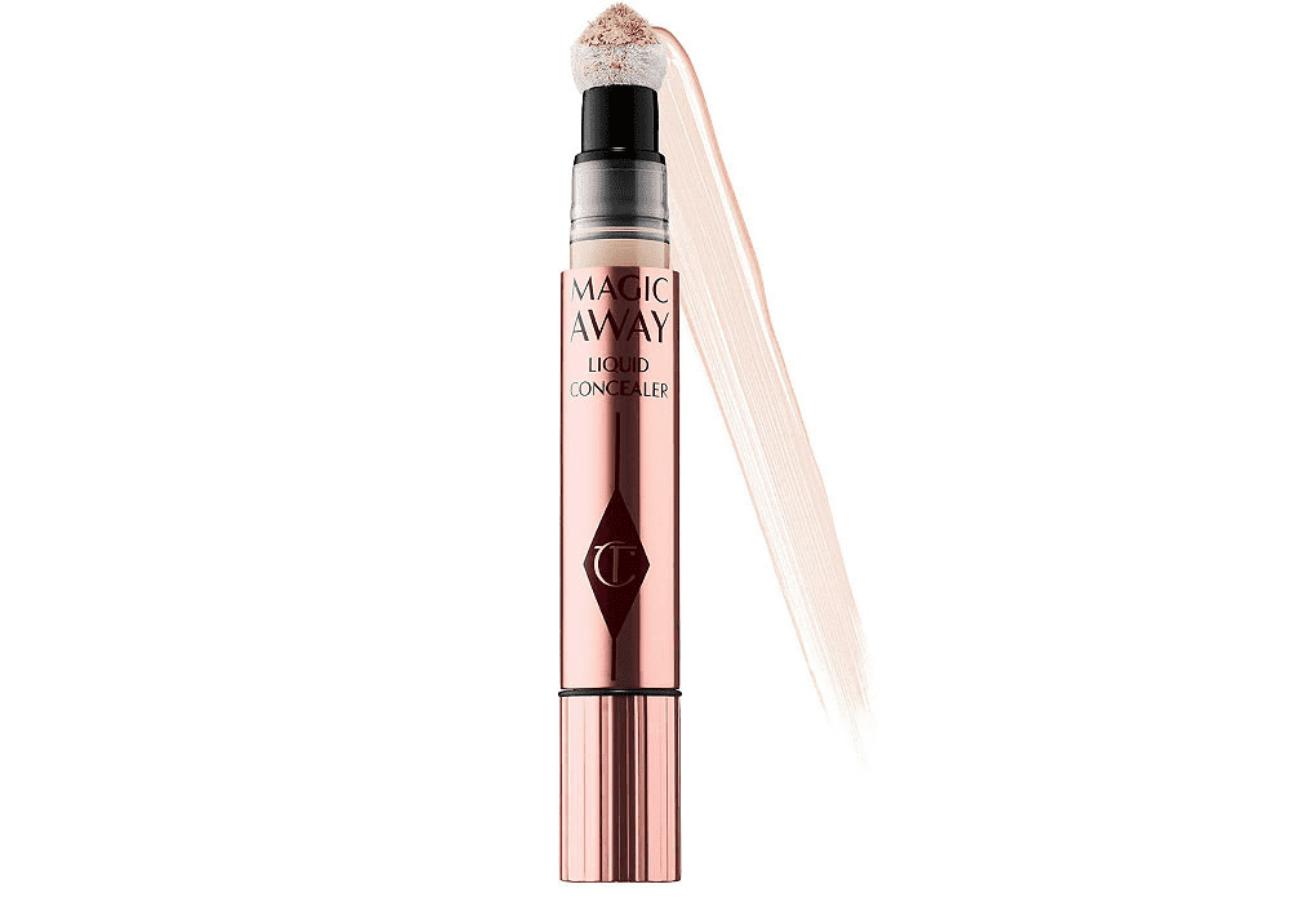 CHARLOTTE TILBURY Magic Away Concealer 1 Fair