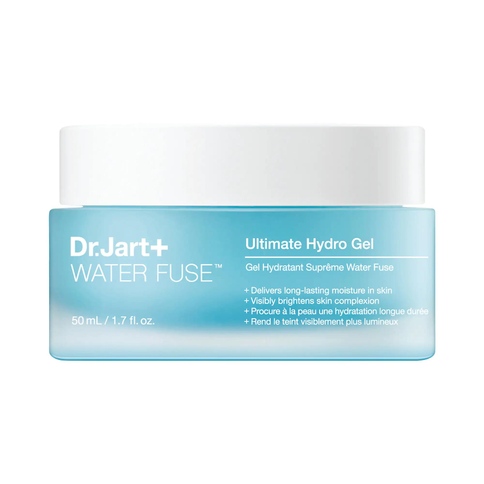 Dr. Jart+ Water Fuse Ultimate Hydro Gel Mini