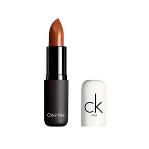 Calvin Klein Lipstick Brainiac
