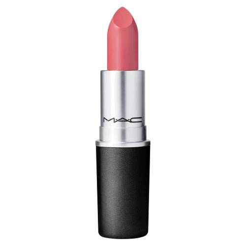 MAC Lipstick Good Health