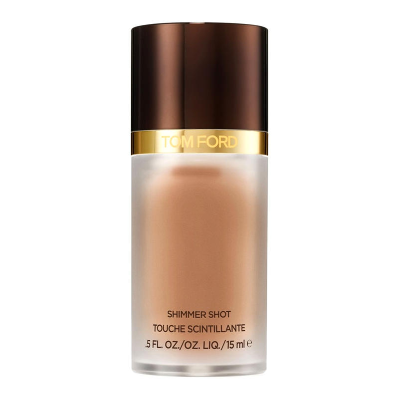 Tom Ford Shimmer Shot Lust For Life