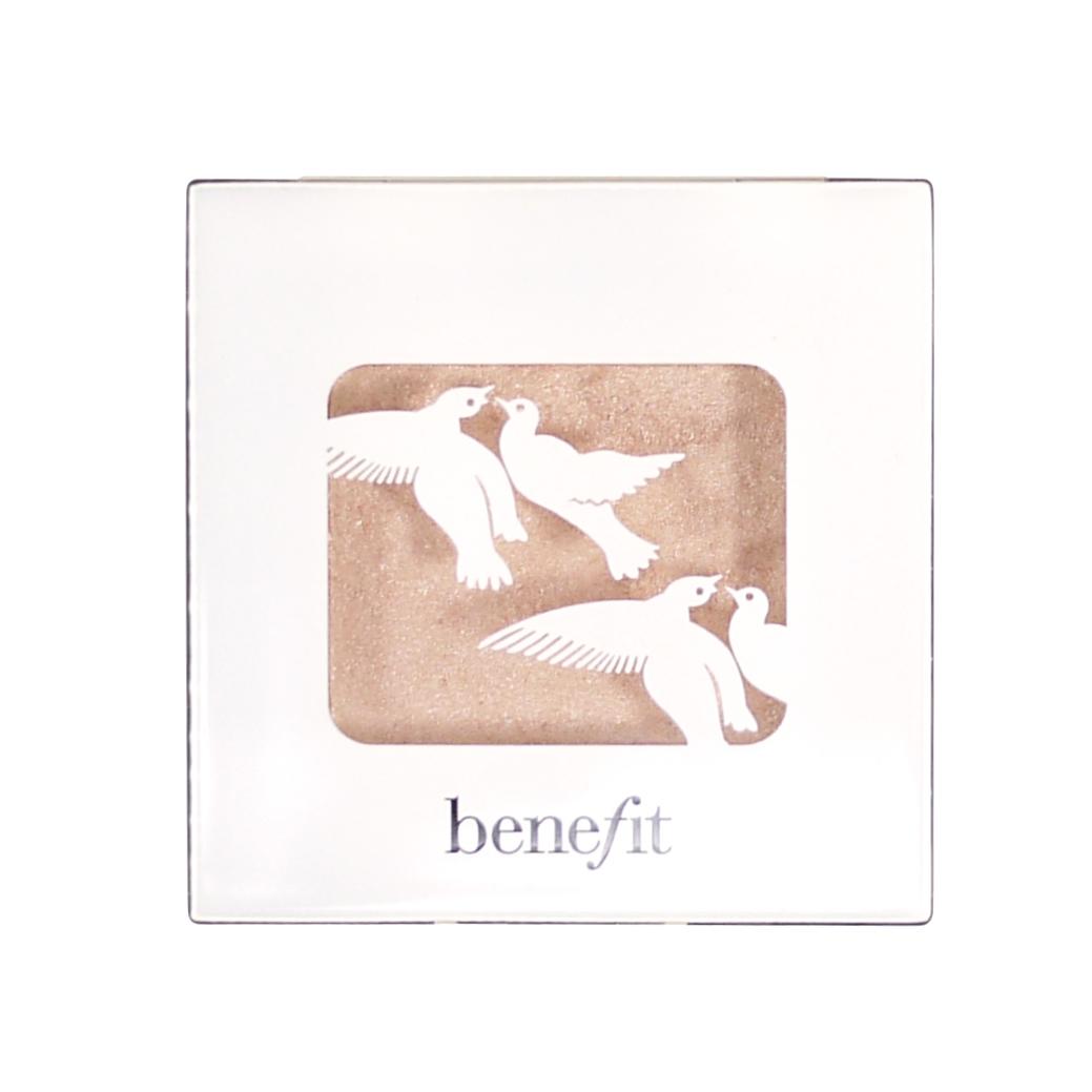 Benefit Eyeshadow Leggy #0