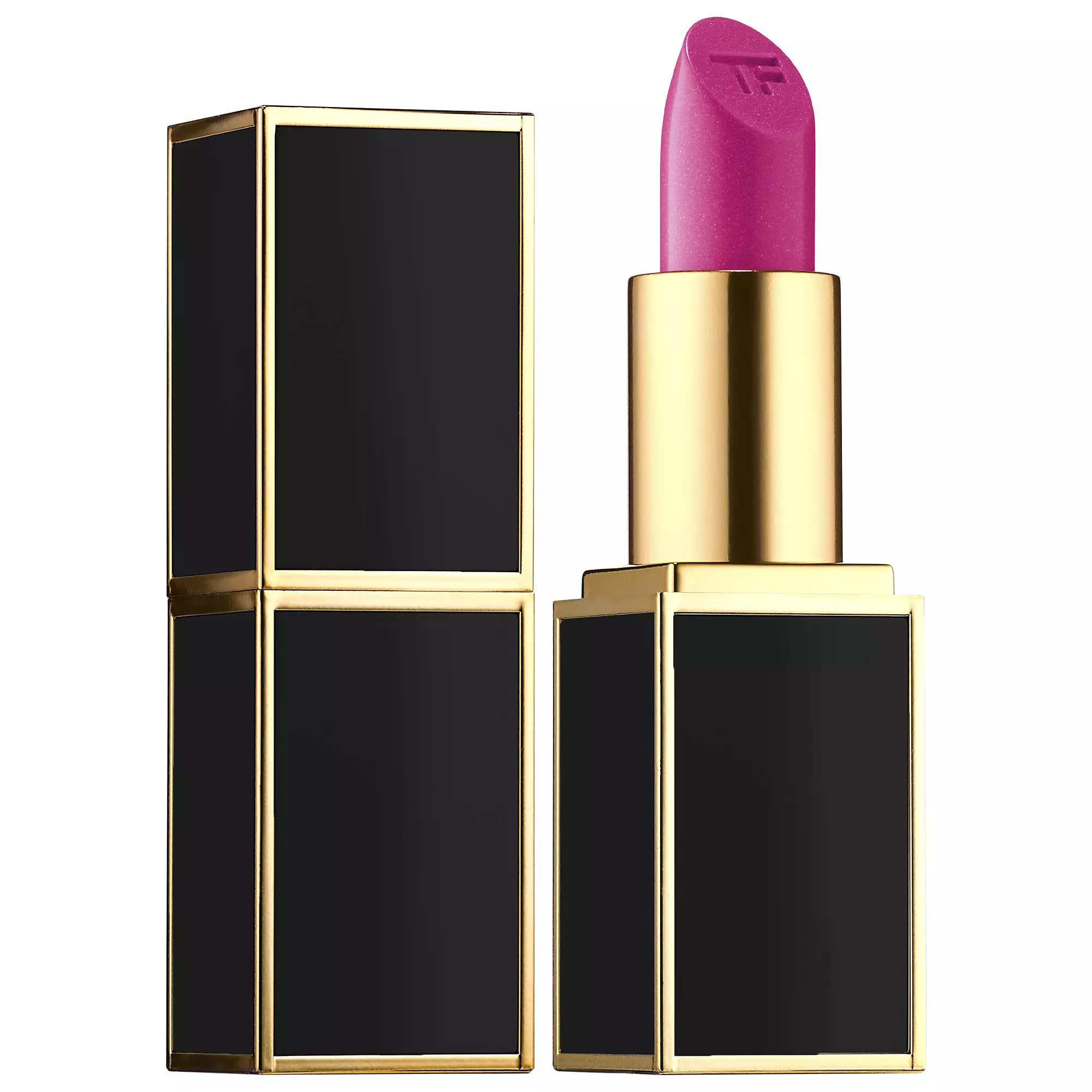 Tom Ford Lips & Boys Lip Color Justin 27  - Best deals on Tom  Ford cosmetics