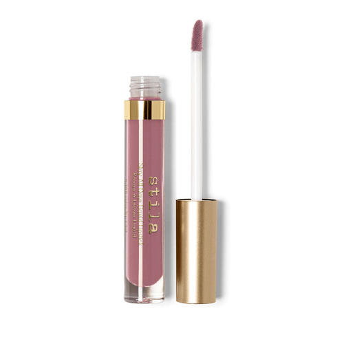 Stila Stay All Day Liquid Lipstick Dolce Vita