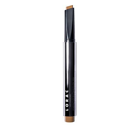 LORAC POREfection Complexion Pen Warm CP6