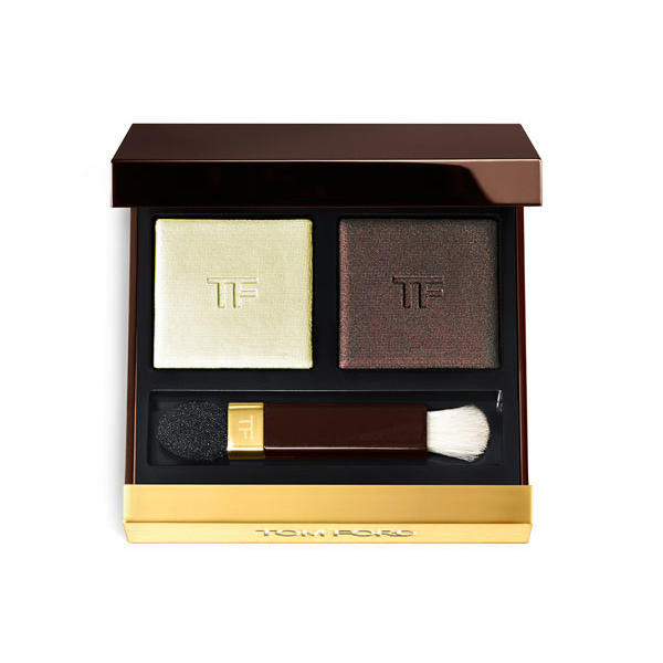 Tom Ford Eye Color Duo Ripe Plum 01