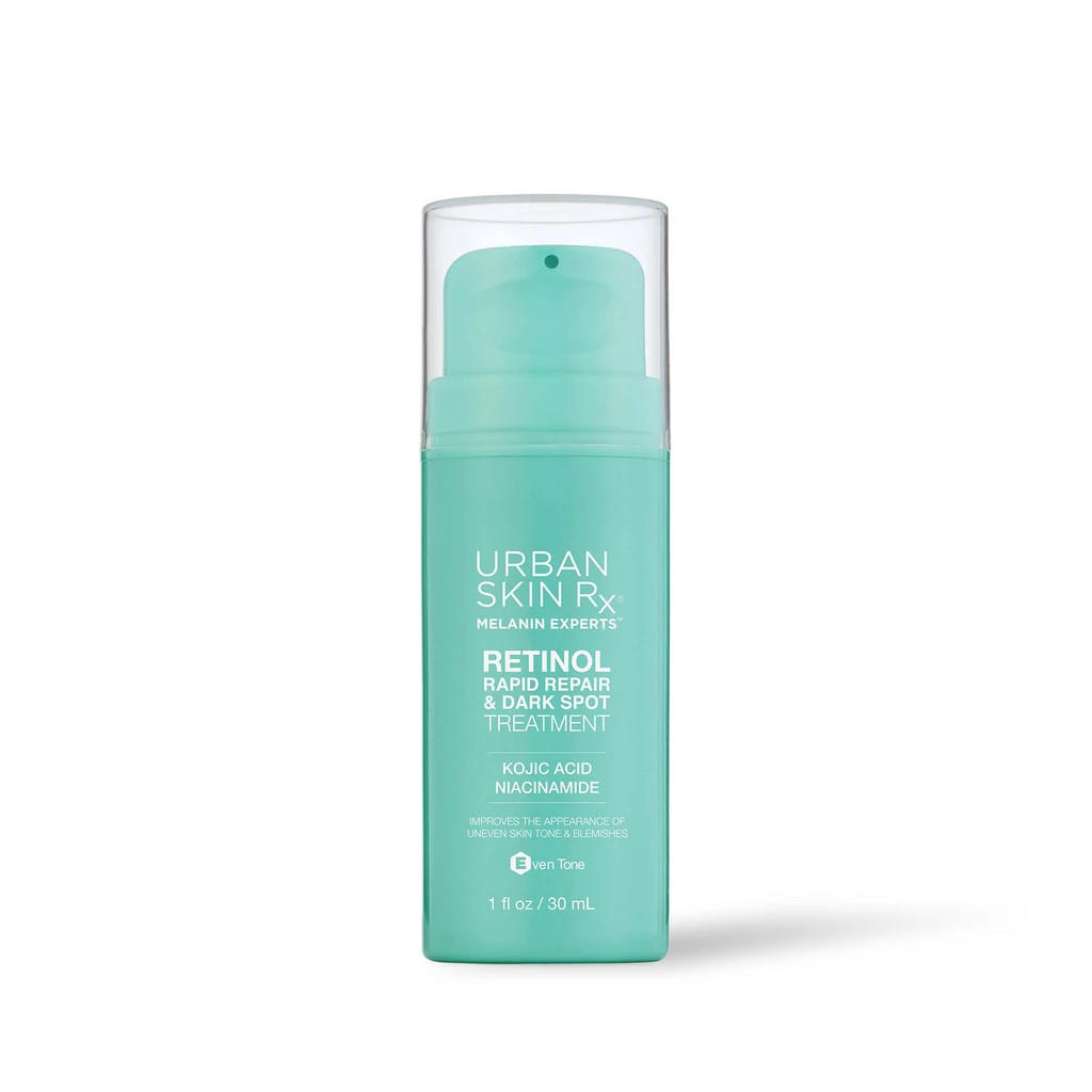 Urban Skin Rx Retinol Rapid Repair & Dark Spot Treatment