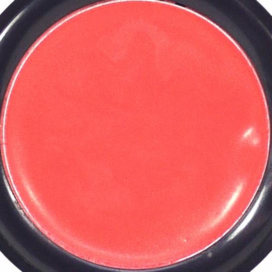 Tarte Natural Cheek Tint Achiote #3