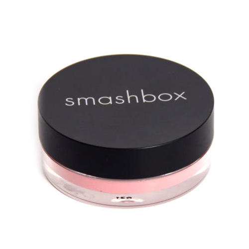 Smashbox Soft Focus Blush Pink