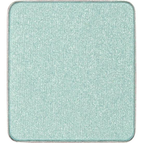 Inglot Eyeshadow Refill Turquatic Blue Shine 24