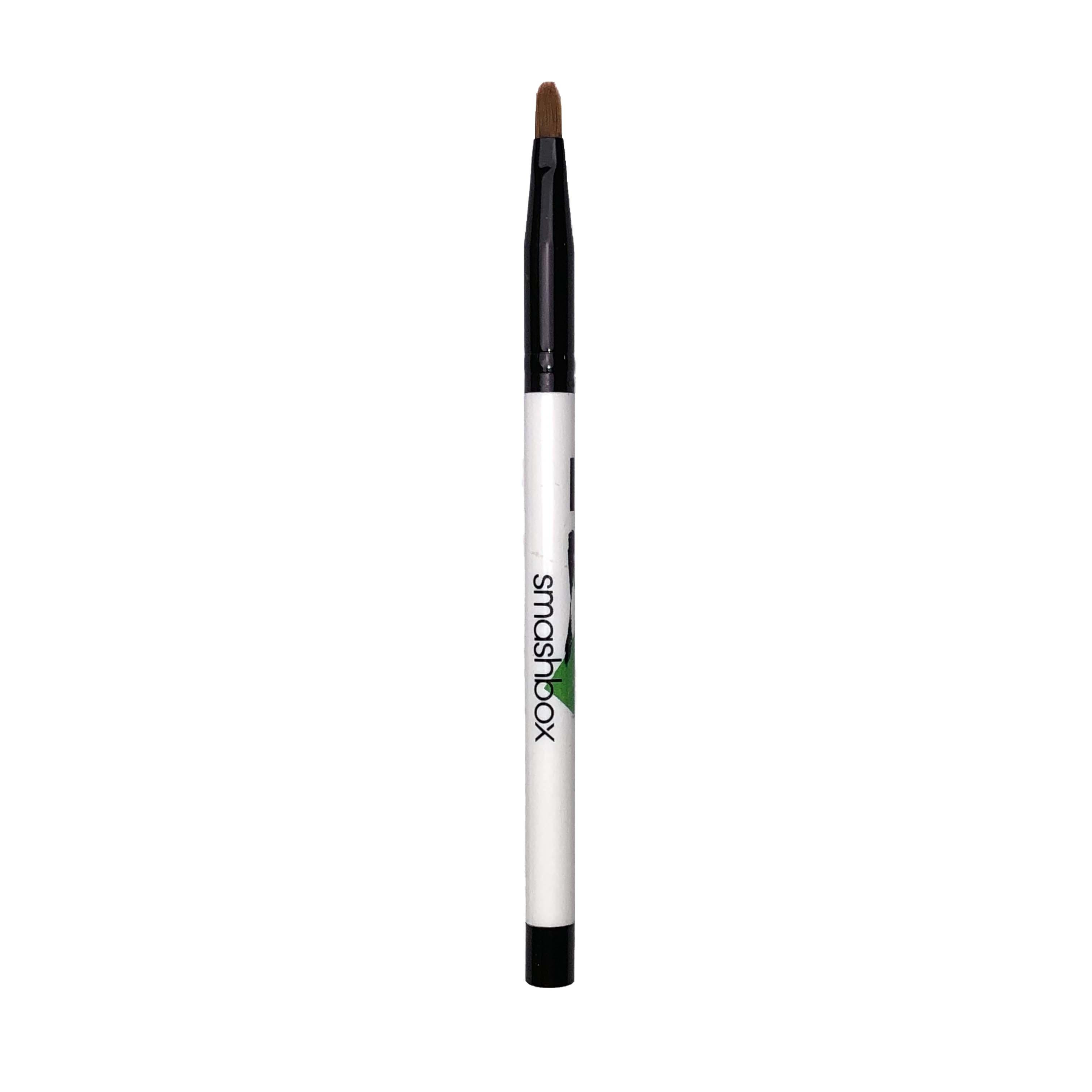 Smashbox Fancy Lip Brush Artist Collection