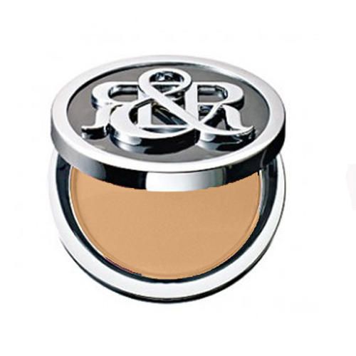 Rock & Republic Exhibition Pressed Powder Cashmere