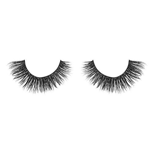 Velour Lashes Lash In The City