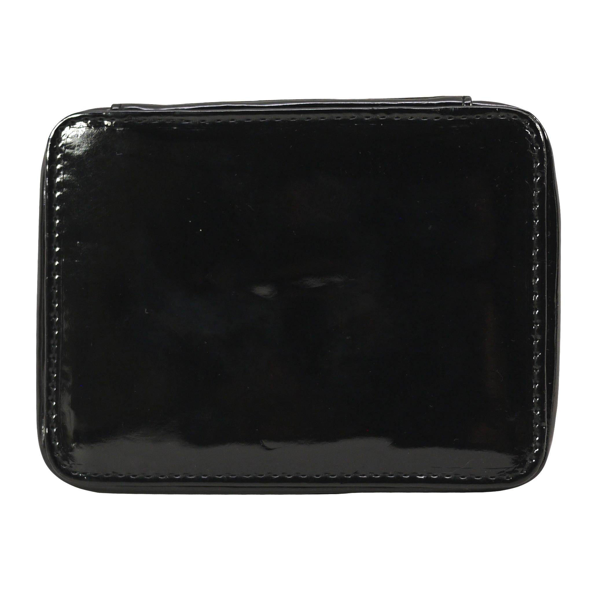 Buxom Makeup Kit Passport Collection #2