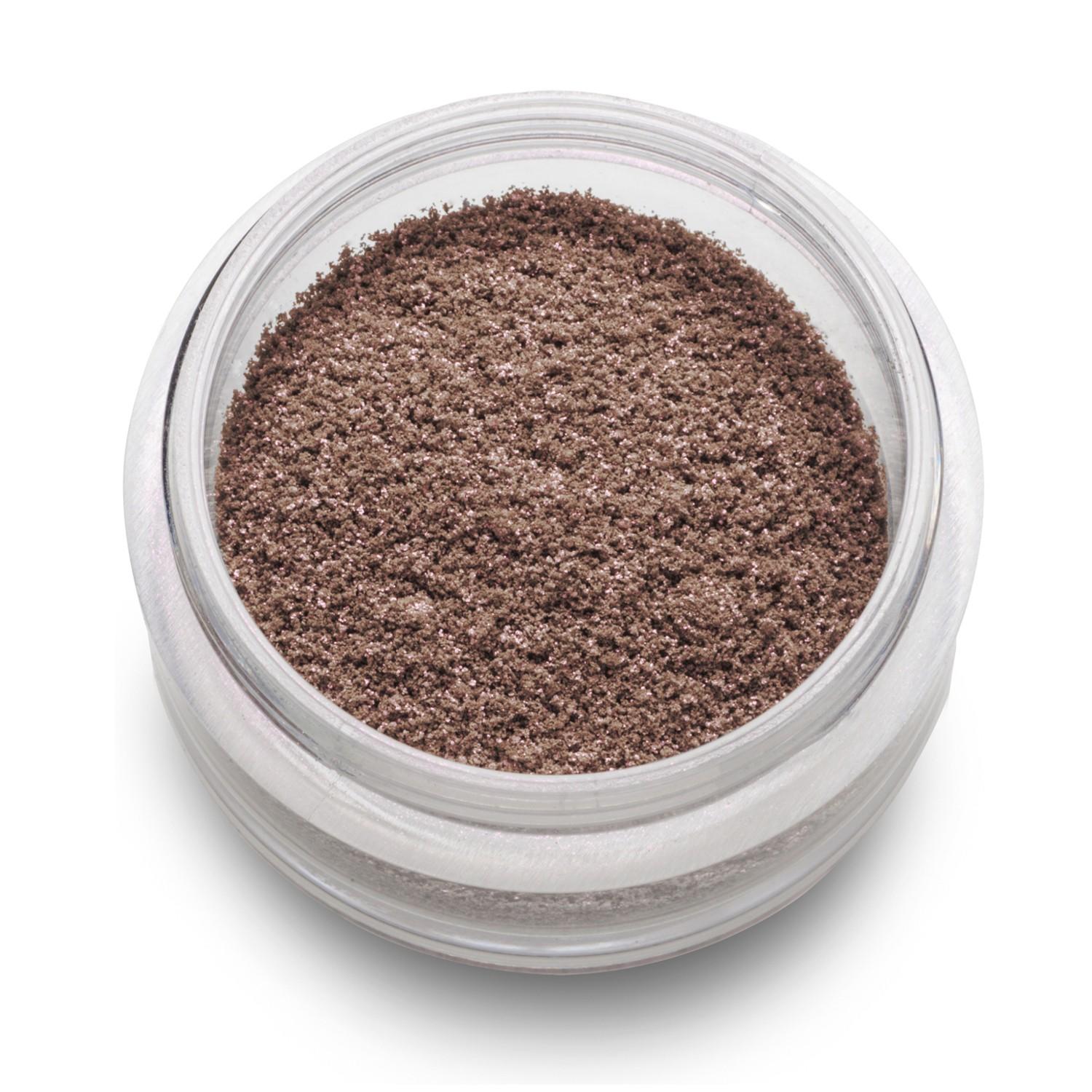 Makeup Geek Loose Pigment Nightlife