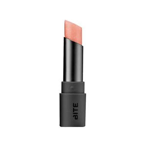 Bite Beauty Scrub Stick Whipped Cherry Mini