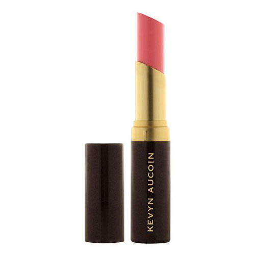 Kevyn Aucoin The Matte Lip Color Uninterrupted