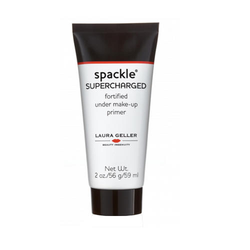 Laura Geller Spackle Supercharged Fortified Under Make-Up Primer 