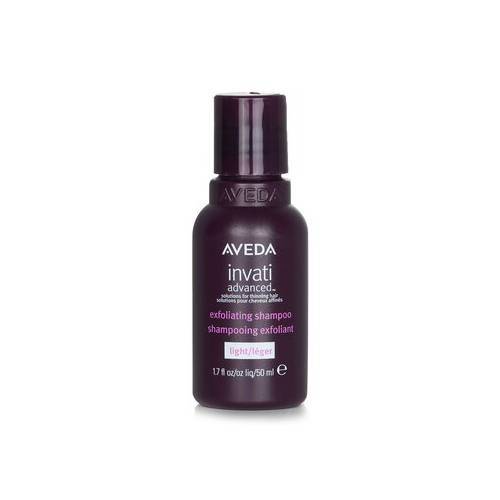 Aveda Invati Advanced Exfoliating Shampoo Mini