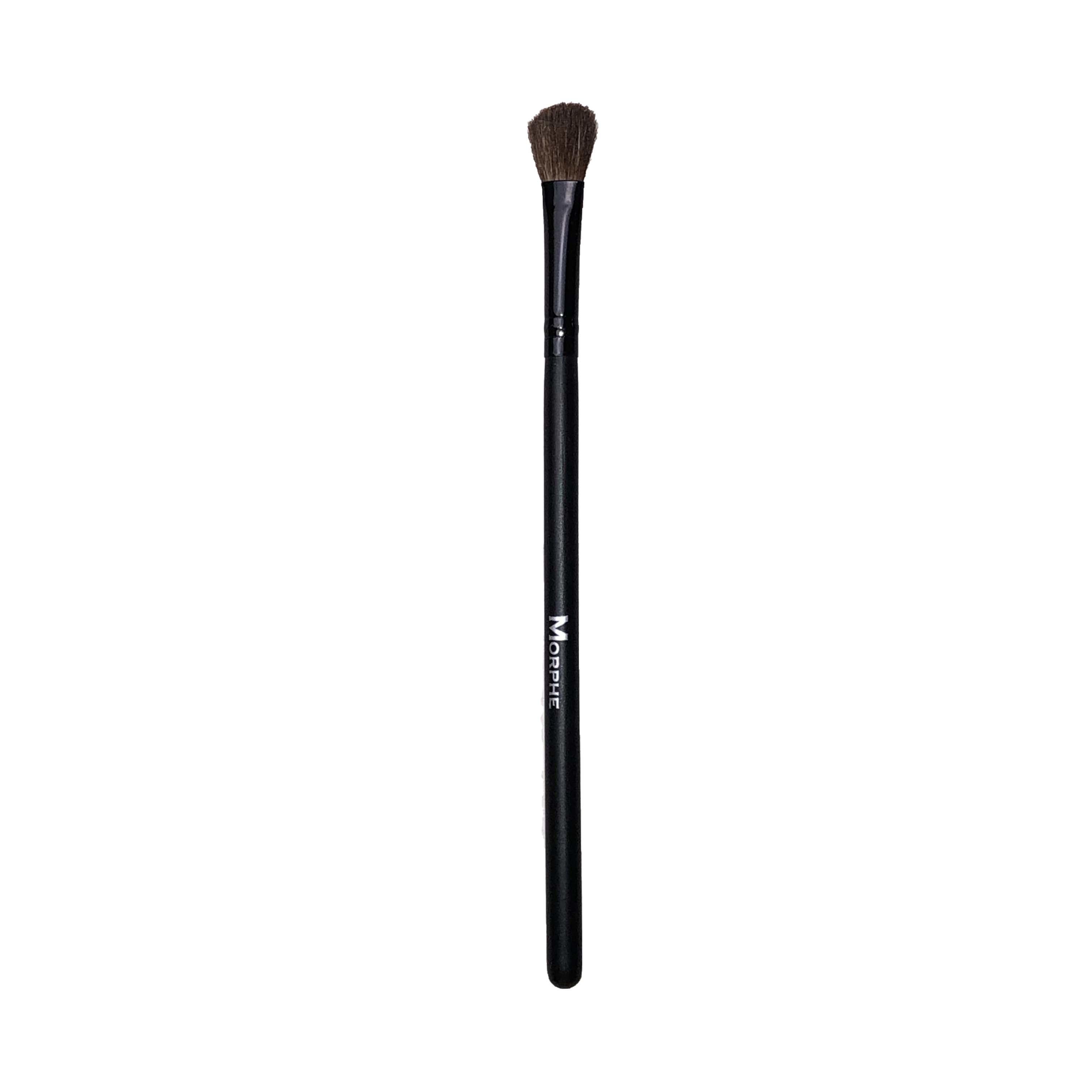 Morphe Skinny Blending Eye Brush Black