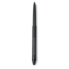 bareMinerals Big & Bright Eyeliner Charcoal