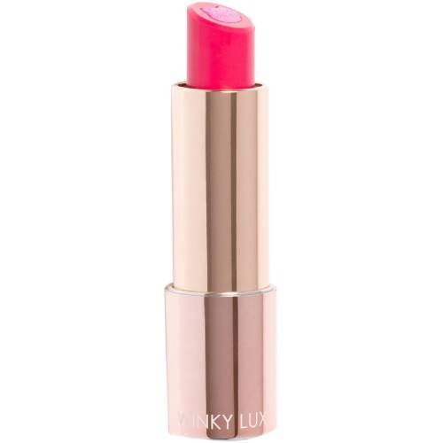 Winky Lux Purrfect Pout Lipstick Kiss & Tail