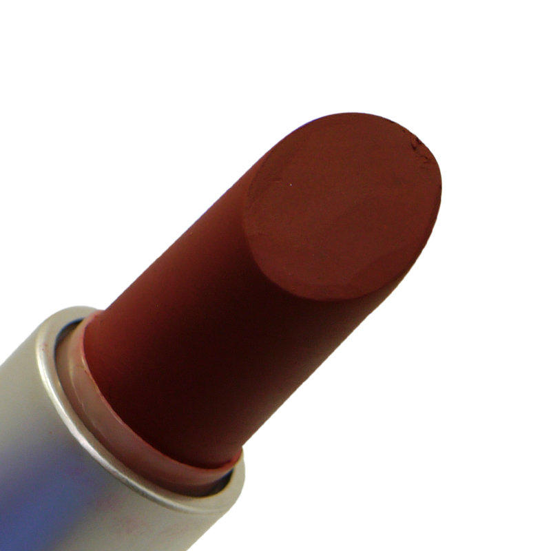 MAC Lipstick X-S #1