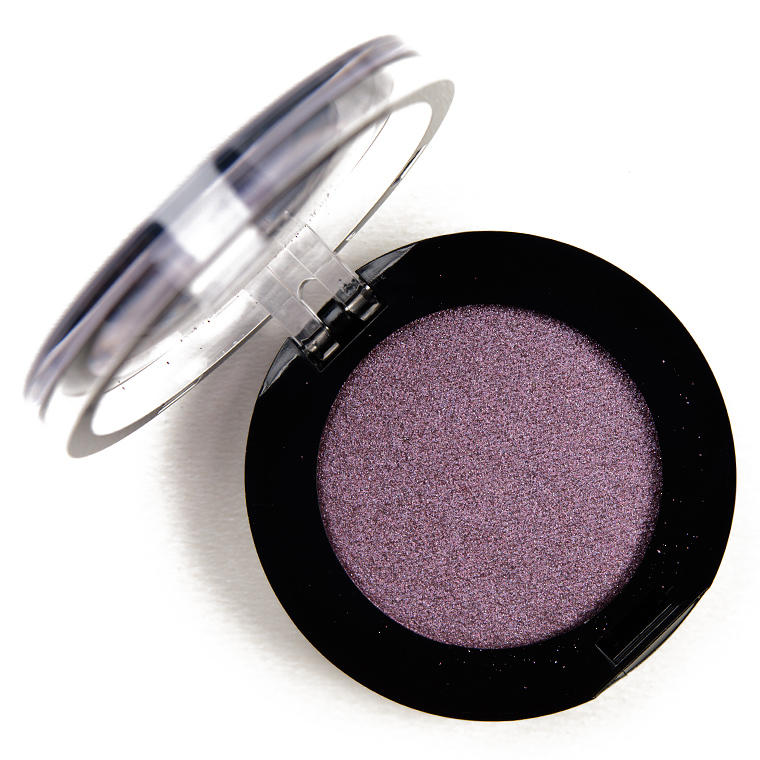 Sephora Colorful Eyeshadow Make A Wish 344 Mini