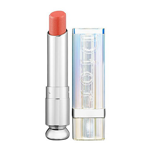 Dior Addict Lipstick Jet Set 544 