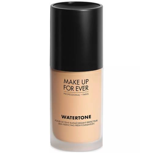 Makeup Forever Watertone Skin-Perfecting Foundation  Y325
