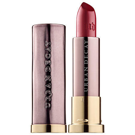 Urban Decay Vice Lipstick Doubt