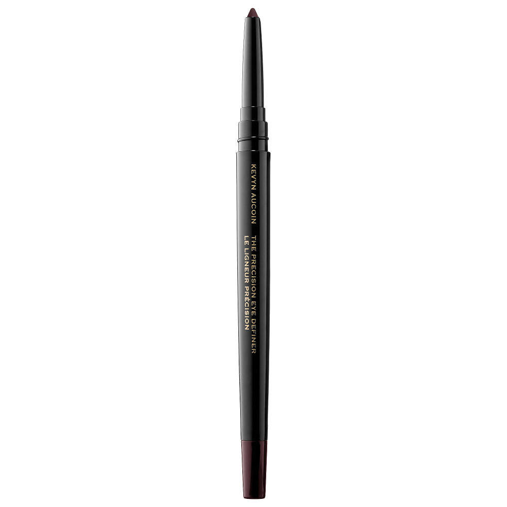 Kevyn Aucoin The Precision Eye Definer Kobicha