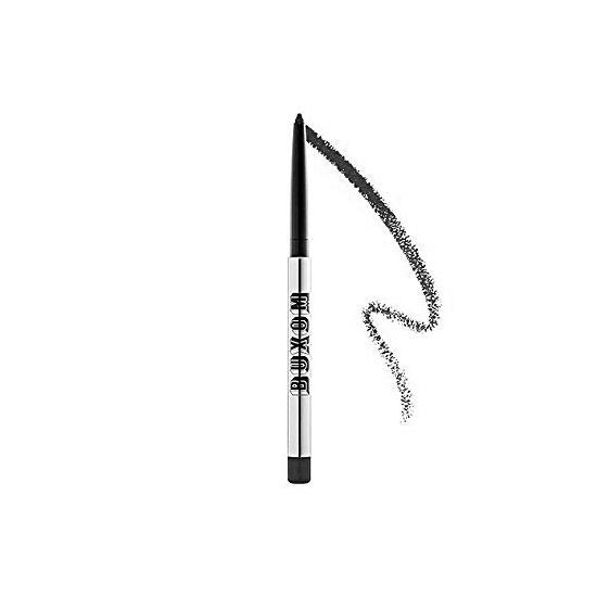 Buxom Insider Eyeliner Black Jasper