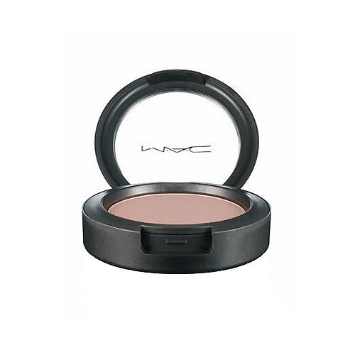 MAC Powder Blush Next To Skin