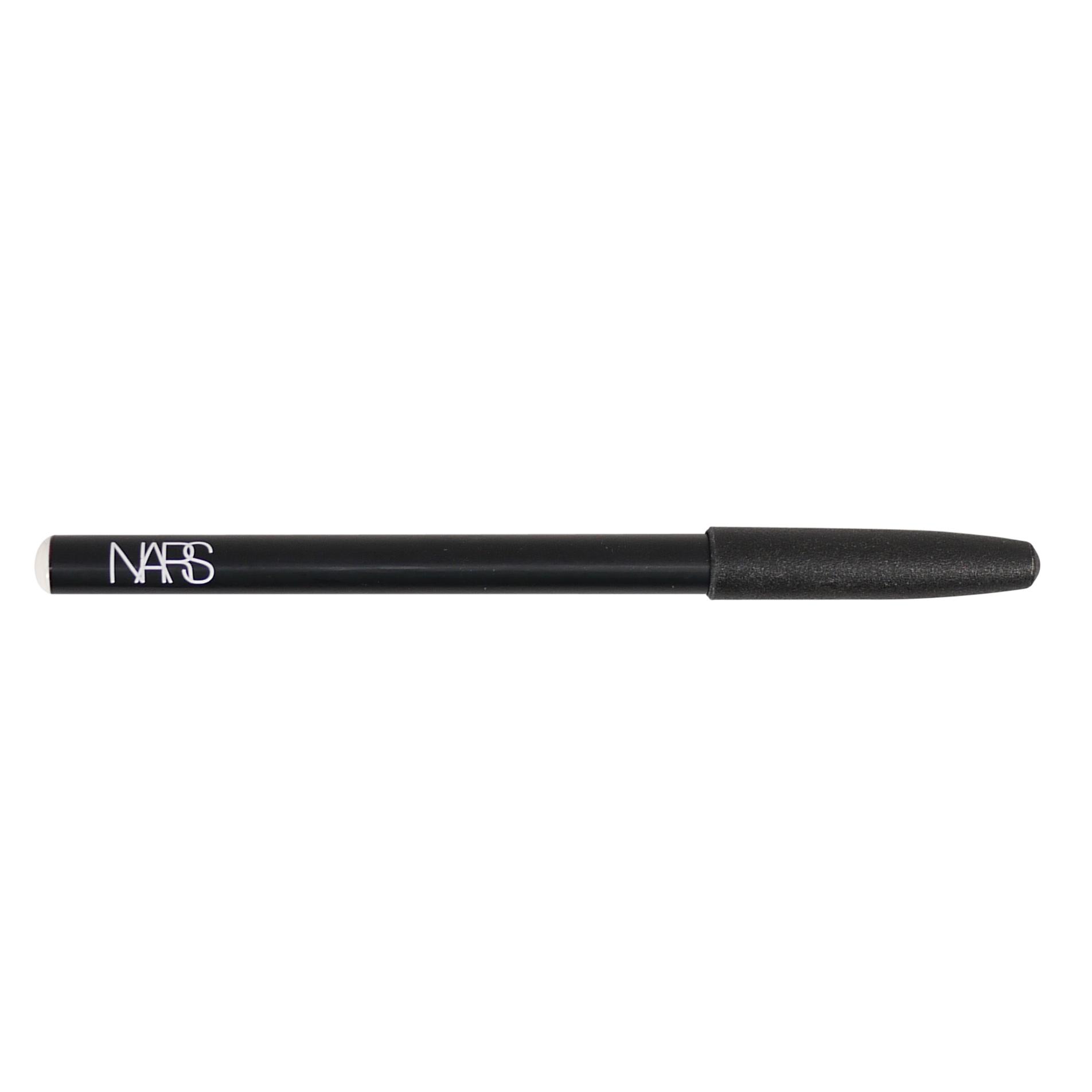 NARS Eyeliner Iceberg #1