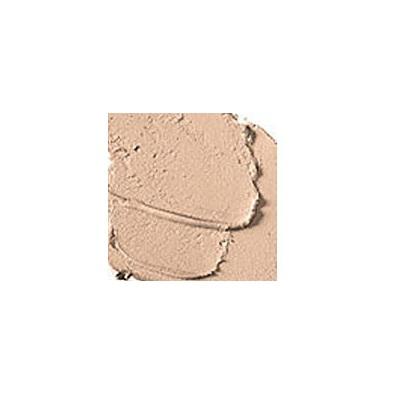 MAC Paints Bare Canvas #1