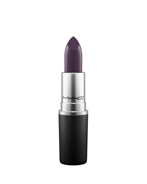 MAC Lipstick Epic 