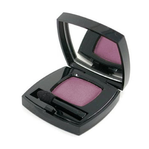 Chanel Ombre Unique Shadowlights Exotique