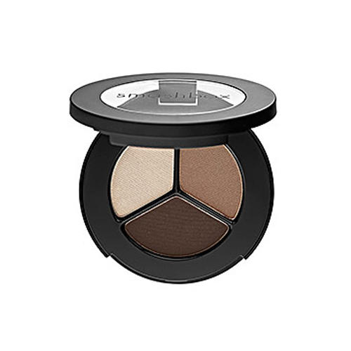 Smashbox Photo Op Eyeshadow Trio Fixed Focus