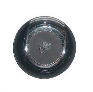 Lancome Color Design Matte Eyeshadow Ciel Du Soir