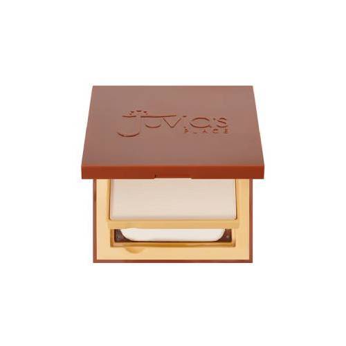 Juvia's I Am Magic Powder Foundation Oslo 