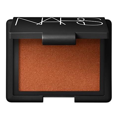 NARS Blush Taj Mahal