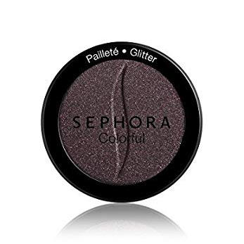 Sephora Colorful Eyeshadow Bow Tie No. 305