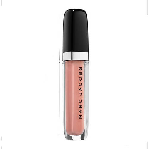MARC JACOBS Lip Gloss 314 Moonglow