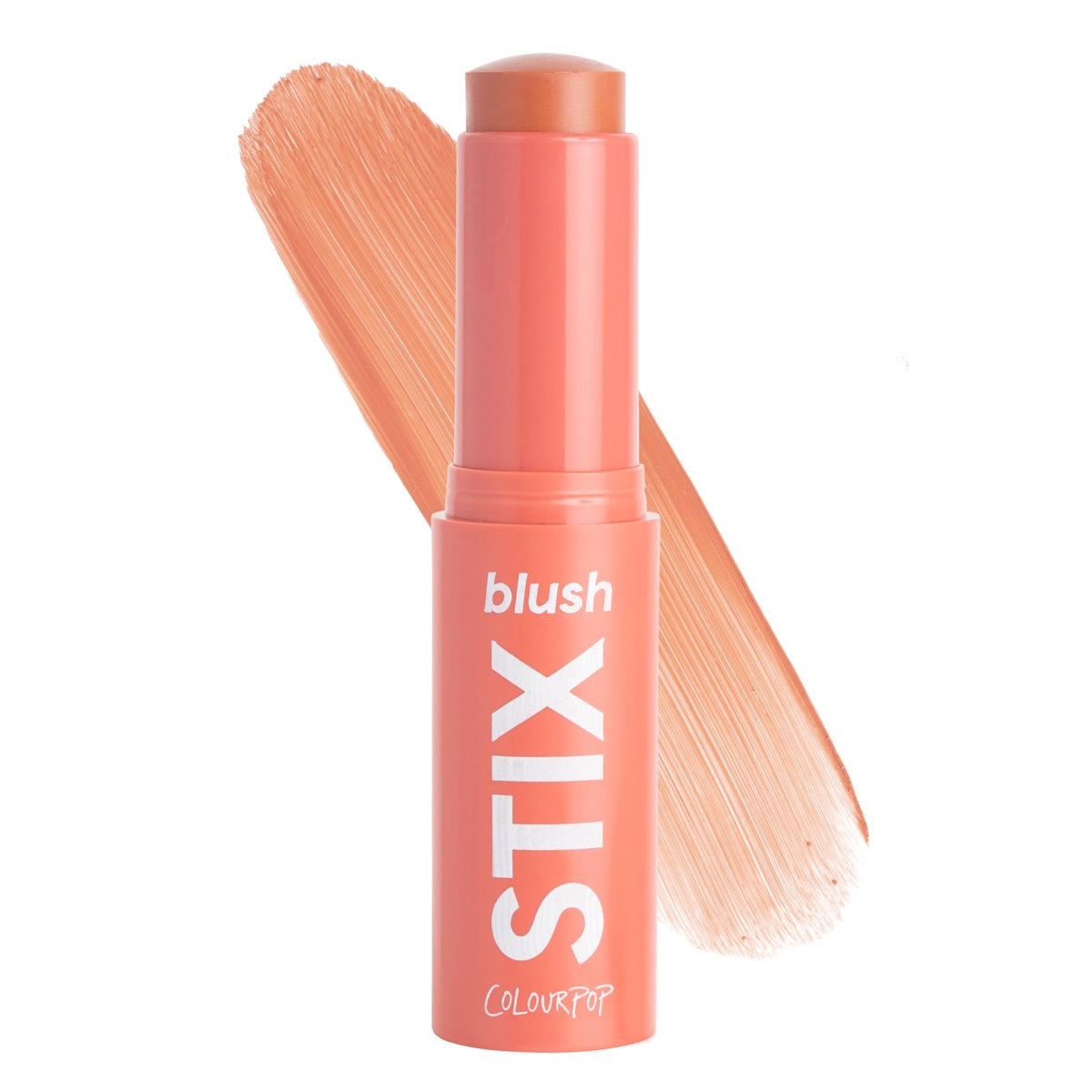 ColourPop Blush Stix Aloha