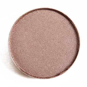 MAC Eyeshadow Refill Style Snob