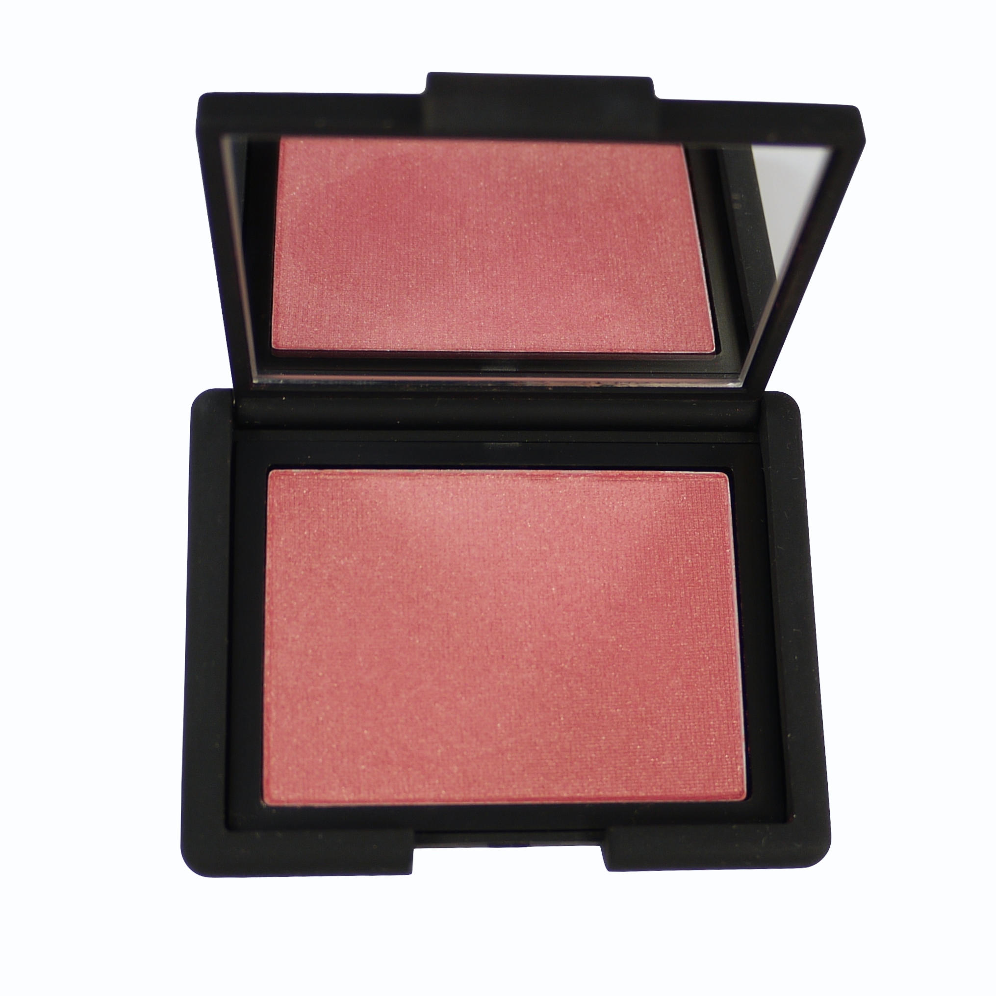 NARS Blush Outlaw #0