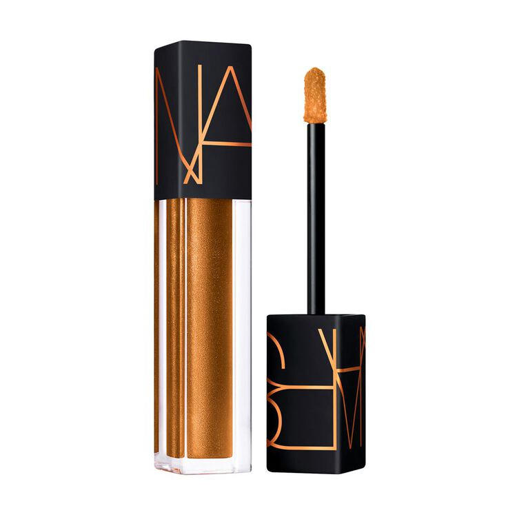 NARS Oil-Infused Lip Tint Laguna