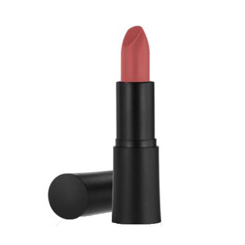 Giorgio Armani Transparent Lipstick 23