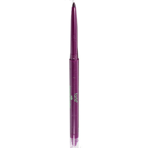 Tarte Silk Amazonian Clay Eyeliner Plum